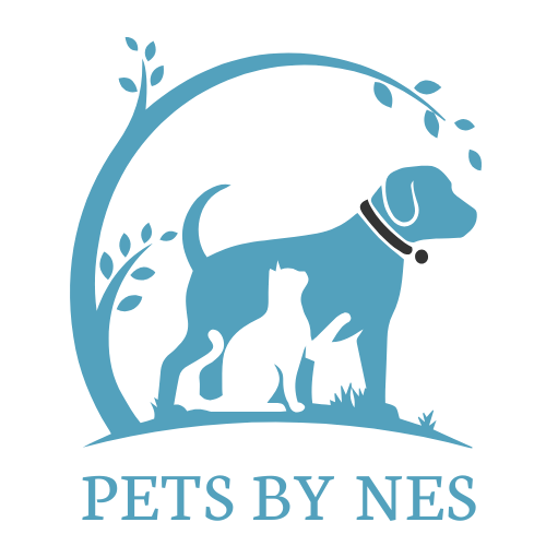 Pets By Nes